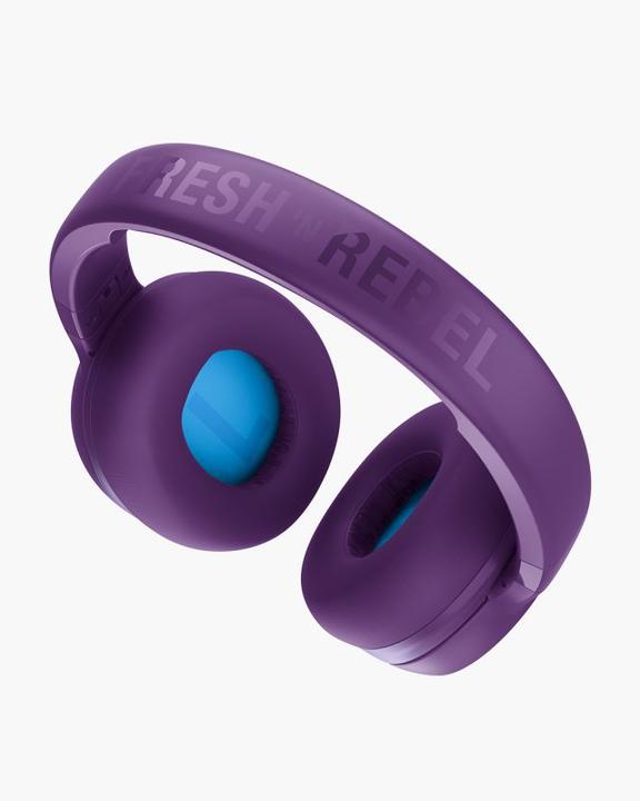 Actual product image Fresh'N Rebel Fresh 'n Rebel Clam Junior Mighty Magic