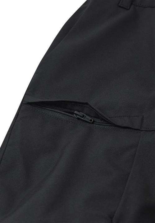 Actual product image Reima tec Kinder Regenhose Sampu (152)