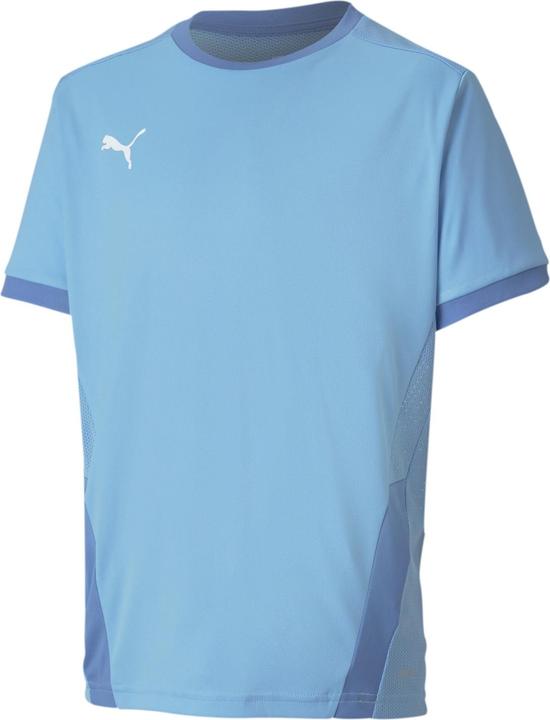 Immagine prodotto Puma Maglia teamGOAL 23 jr-704160 (164)