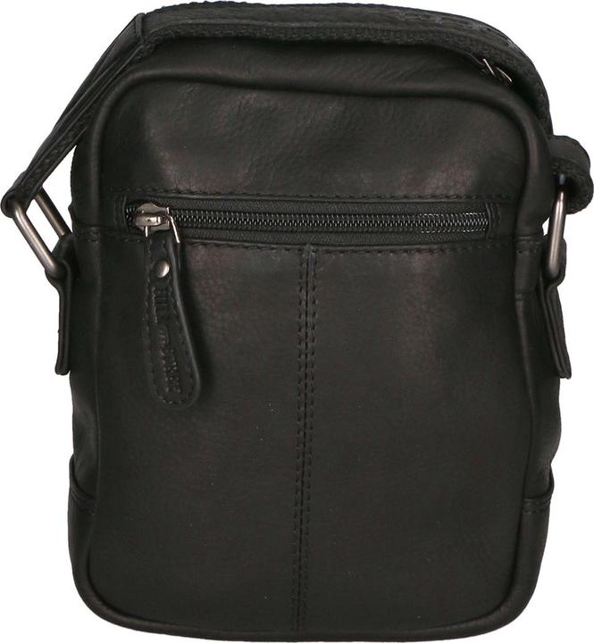 Immagine prodotto Hill Burry Borsa a tracolla