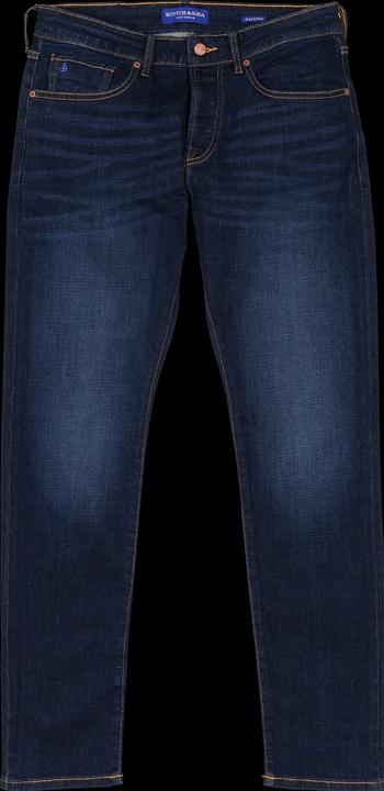 Immagine prodotto Scotch & Soda 10019777 (W33/L34)