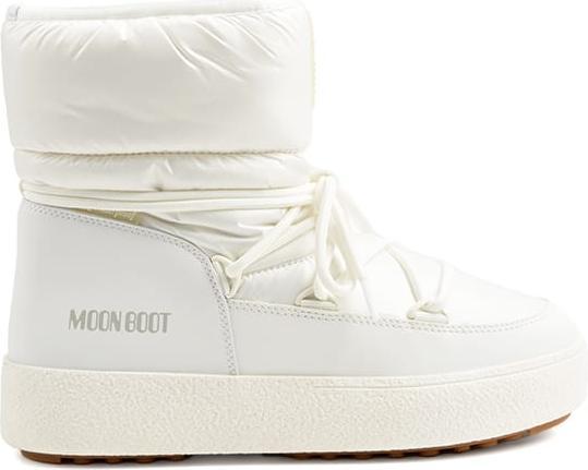 Image du produit Moon Boot 5087906 (41)