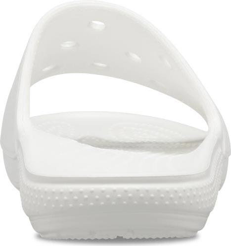 Actual product image Crocs Classic Slide (43, 43.5, 44, 43 1/3)