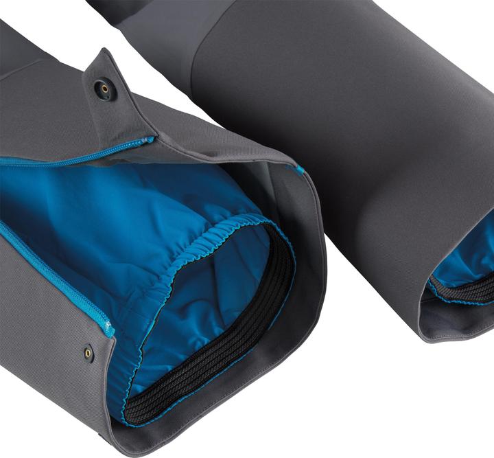 Produktbild Dynafit Beast Hybrid Hose