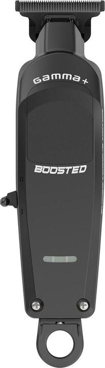 Actual product image Gamma + Boosted Trimmer