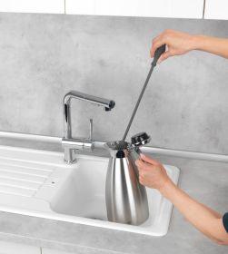 Actual product image Wenko Sia (1 pcs.)