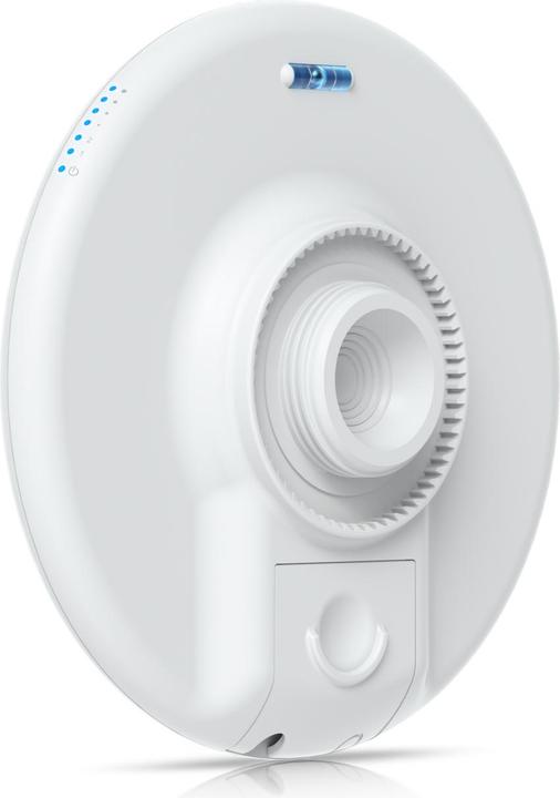 Immagine prodotto Ubiquiti Ponte wireless a 5 GHz con (867 Mbit/s)