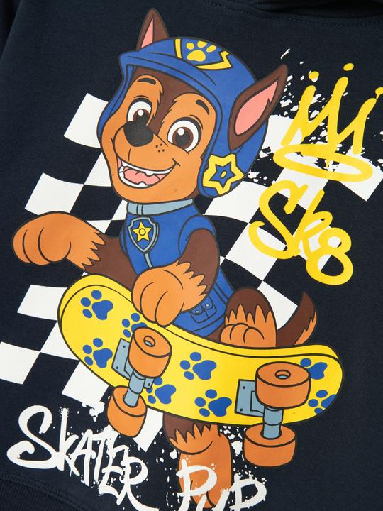 Actual product image Name it Paw Patrol Sweatshirt (92)