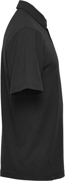 Produktbild Stormtech Camino Poloshirt Performance (L)