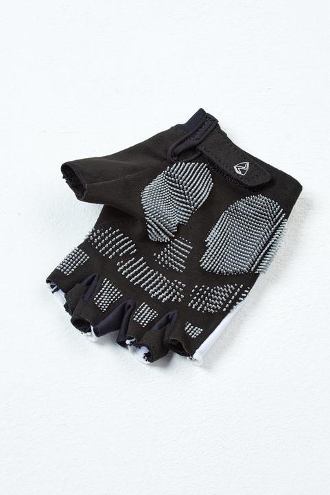 Produktbild Ziener Cokko Fahrradhandschuhe (7.5)