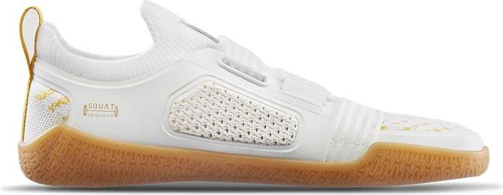 Produktbild Tyr DZ-1 DropZero Barefoot Trainer (38)