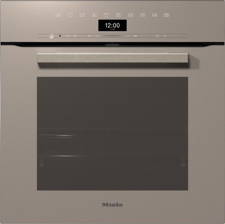 Miele H 7460-60 BP