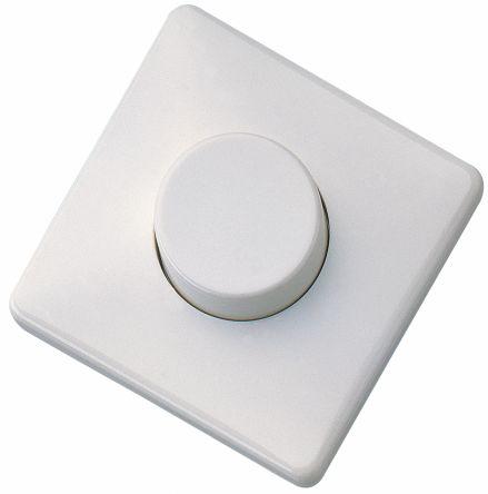 Actual product image Osram DALI MCU LED Dimmer