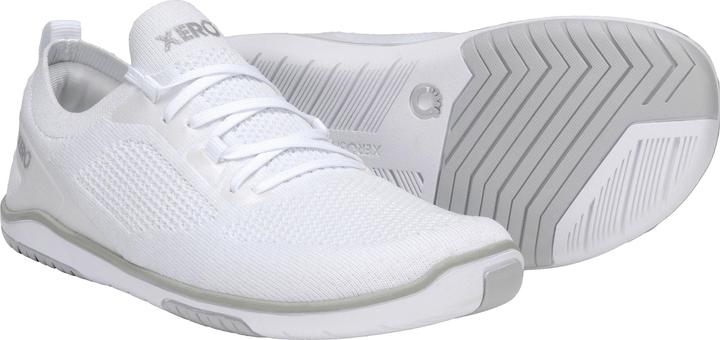 Image du produit Xero Shoes Femmes Nexus Knit (38.5)