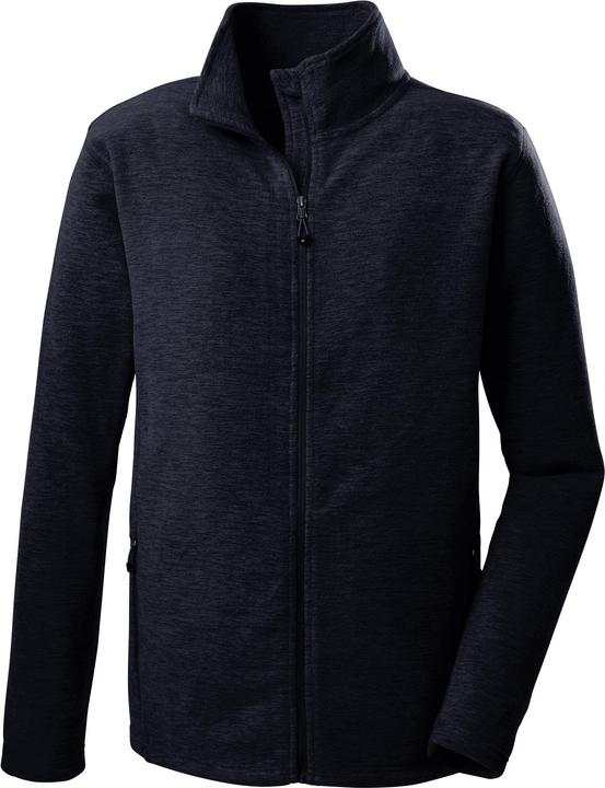 Killtec Fleecejacke für Herren (S)