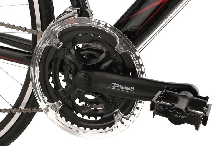 Produktbild KS Cycling Lightspeed (60 cm)