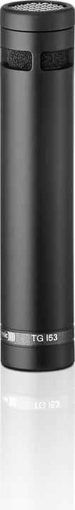 Actual product image Beyerdynamic Microphone TG I53c