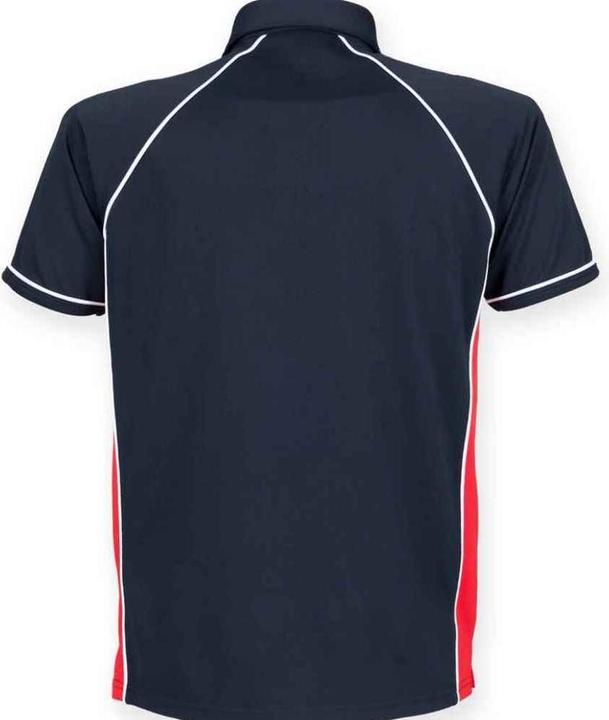 Image du produit Finden & Hales Finden and Hales - Polo PERFORMANCE - Hommes (M)