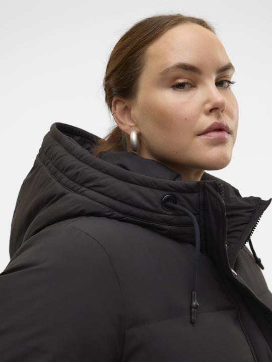 Produktbild Vero Moda VMCERICAHOLLY Mantel Mantel (46)
