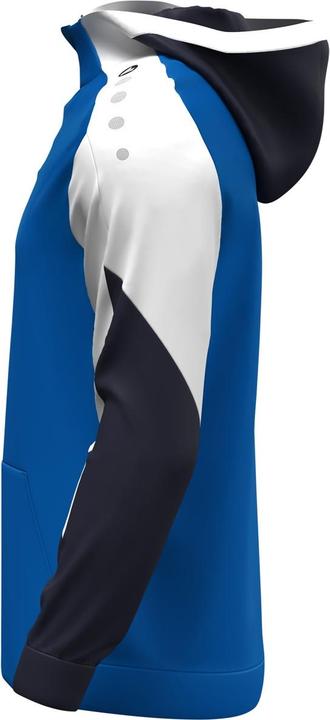 Immagine prodotto JAKO Zip Hoodie Dynamic (164)