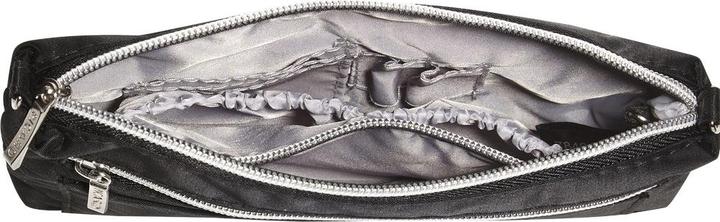 Immagine prodotto Picard Switchbag