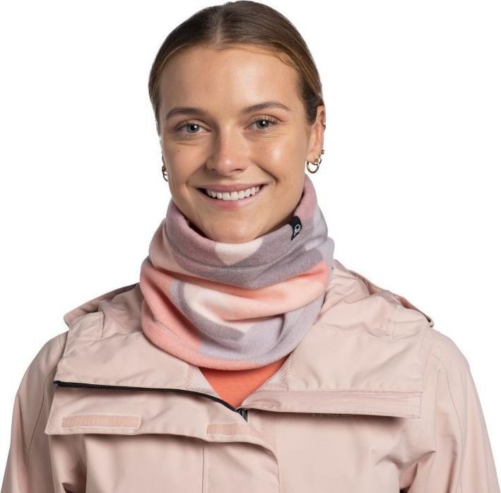 Actual product image Buff Polar Prints