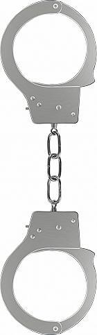 Produktbild Ouch! Beginners Handcuffs