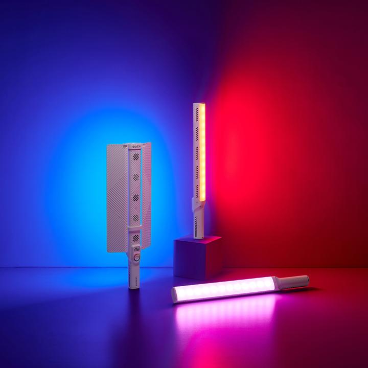 Produktbild Godox RGB LED Light Stick