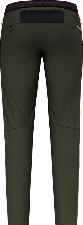 Produktbild Salewa Pedroc 2 Dst Reg Pant (46)