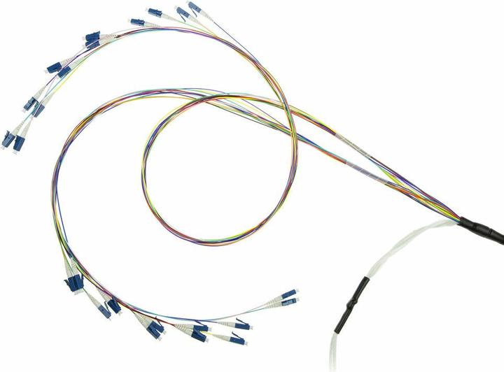 Actual product image RL4430 (U/FTP, CAT6, 300 m)