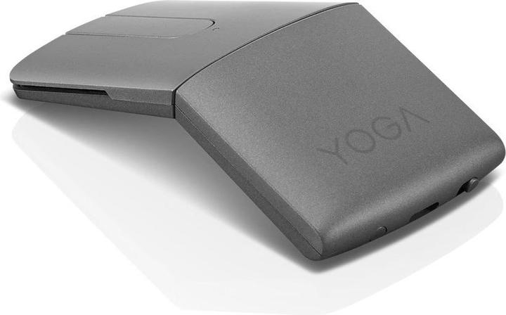Immagine prodotto Lenovo Yoga (Senza fili)