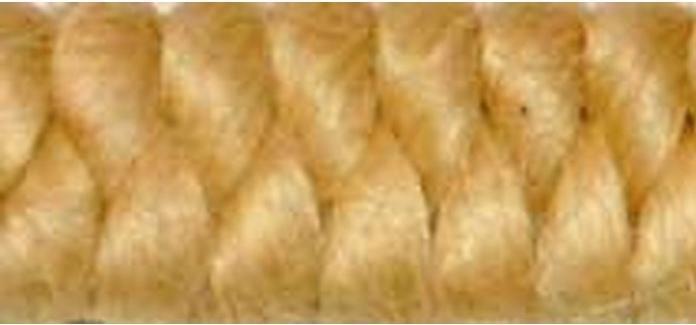 Image du produit Eulenspiegel Crêpe de laine Blond clair