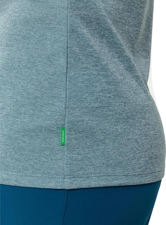 Immagine prodotto Vaude Essential T-Shirt (36)
