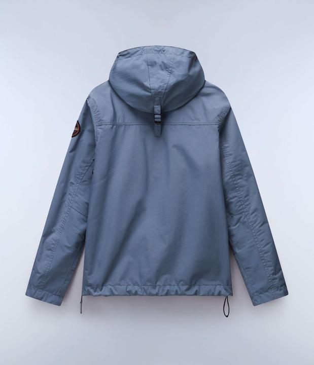 Immagine prodotto Napapijri Rainforest Sum 3 (XL)