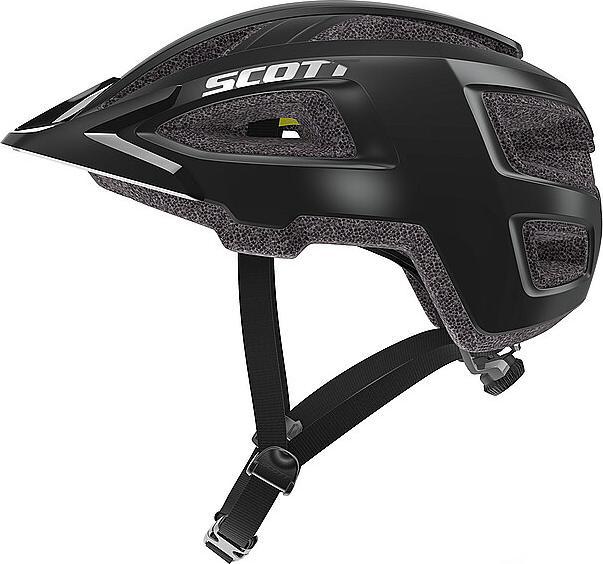 Image du produit Scott Sports Groove Plus (52 - 58 cm)