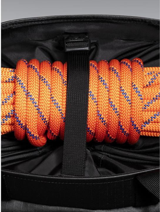 Produktbild Mammut Neon Shuttle S (22 l)