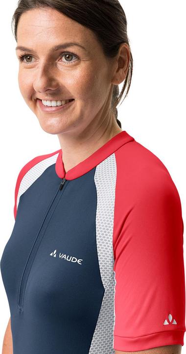 Immagine prodotto Vaude Advanced IV (XL)
