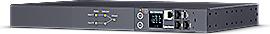 Actual product image Cyberpower PDU ATS Switch 12xIEC-C13