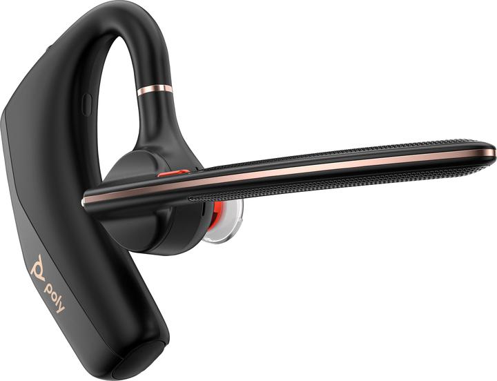 Actual product image Poly Voyager Legend 50-M (Wireless, USB-C)