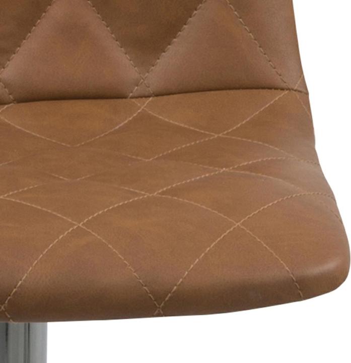 Actual product image AC Design Emu