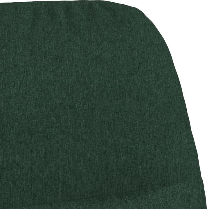 Image du produit VidaXL Chaise de relaxation