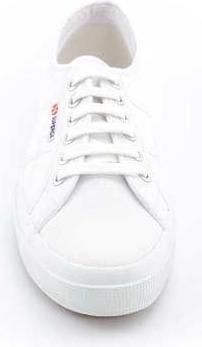 Actual product image Superga 2750 Cotu Classic (37)