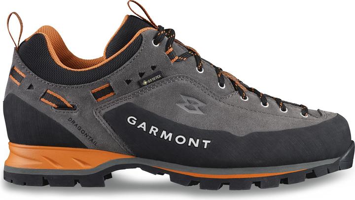Image du produit Garmont Dragontail Mnt Gtx (38)
