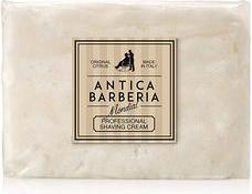 Produktbild Mondial 1908 Antica Barberia Original Citrus (1000 ml, Rasiercreme)