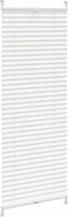 Produktbild VidaXL Dionis (50 x 100 cm)