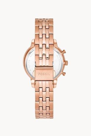 Immagine prodotto Fossil Neutra (Cronografo, 36 mm)