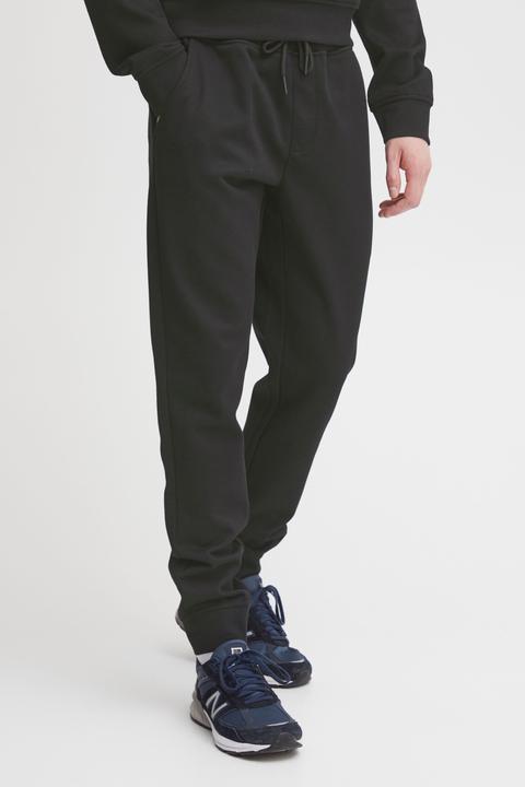 Image du produit Solid SDQuinn - 21301033-ME (L)