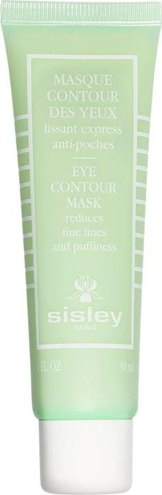 Immagine prodotto Sisley Maschera contorno occhi (30 ml)