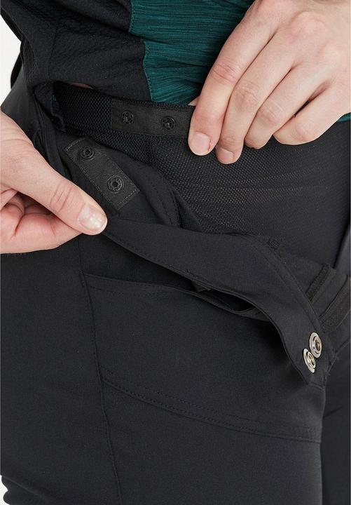 Image du produit Endurance Jamilla 2 In 1 Cycling VTT (XS)