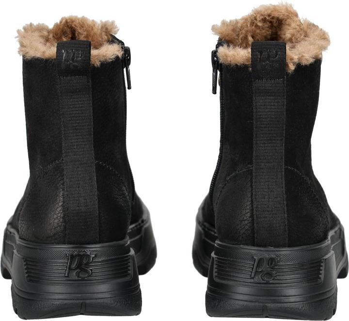 Produktbild Paul Green Stiefelette (37)